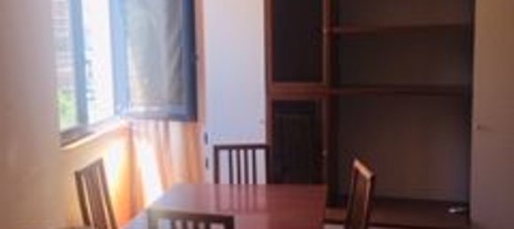 2-Zimmer Wohnung in Cagliari, Italy, Nr. 4827 47