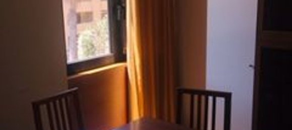 2-Zimmer Wohnung in Cagliari, Italy, Nr. 4827 21