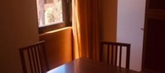 2-Zimmer Wohnung in Cagliari, Italy, Nr. 4827 55