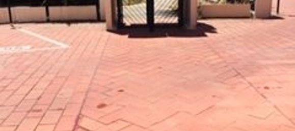 2-Zimmer Wohnung in Cagliari, Italy, Nr. 4827 24