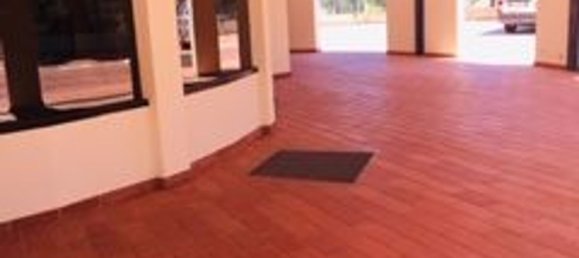 2-Zimmer Wohnung in Cagliari, Italy, Nr. 4827 4