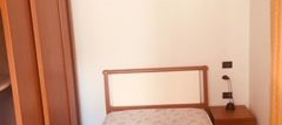 2-Zimmer Wohnung in Cagliari, Italy, Nr. 4827 7