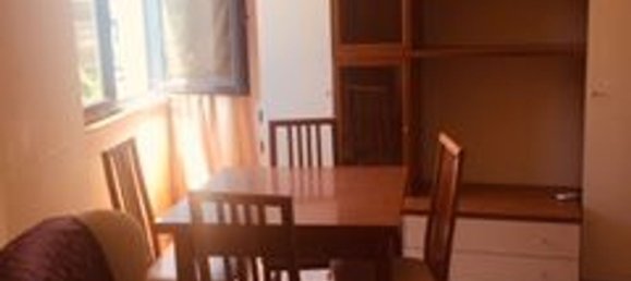 2-Zimmer Wohnung in Cagliari, Italy, Nr. 4827 20