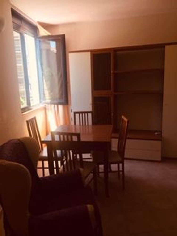 2-Zimmer Wohnung in Cagliari, Italy, Nr. 4827