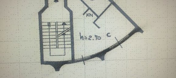 2-Zimmer Wohnung in Cagliari, Italy, Nr. 4827 61