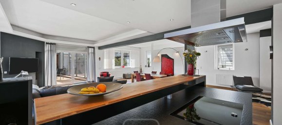 2 غرف نوم شقة في Pforzheim, Germany رقم 262656 8