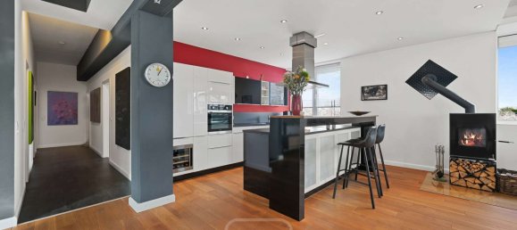 2 غرف نوم شقة في Pforzheim, Germany رقم 262656 9