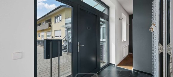 2 غرف نوم شقة في Pforzheim, Germany رقم 262656 4