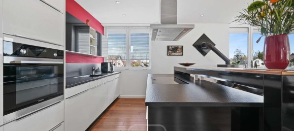 2 غرف نوم شقة في Pforzheim, Germany رقم 262656 7