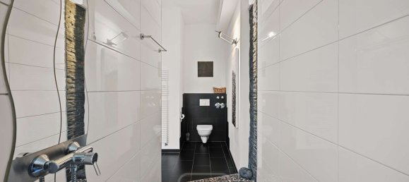 2 غرف نوم شقة في Pforzheim, Germany رقم 262656 17