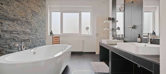 2 غرف نوم شقة في Pforzheim, Germany رقم 262656 15