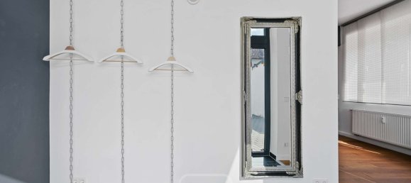 2 غرف نوم شقة في Pforzheim, Germany رقم 262656 5