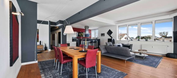 2 غرف نوم شقة في Pforzheim, Germany رقم 262656 10