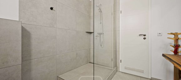 2 غرف نوم شقة في Pforzheim, Germany رقم 262656 14