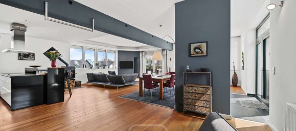 2 غرف نوم شقة في Pforzheim, Germany رقم 262656 2