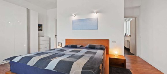 2 غرف نوم شقة في Pforzheim, Germany رقم 262656 18