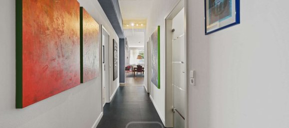 2 غرف نوم شقة في Pforzheim, Germany رقم 262656 6