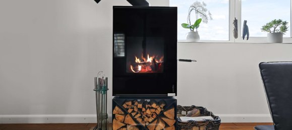 2 غرف نوم شقة في Pforzheim, Germany رقم 262656 12