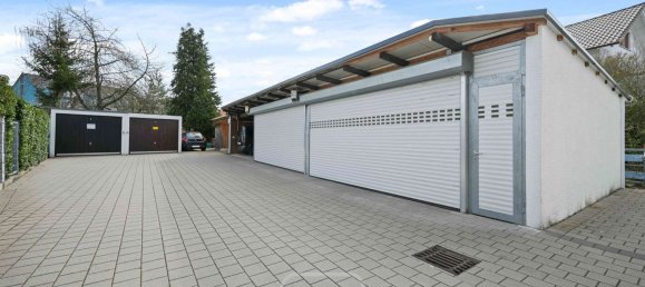 2 غرف نوم شقة في Pforzheim, Germany رقم 262656 24