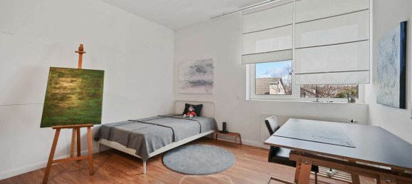 2 غرف نوم شقة في Pforzheim, Germany رقم 262656 19