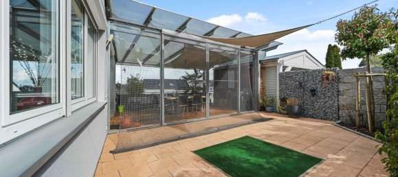 2 غرف نوم شقة في Pforzheim, Germany رقم 262656 22