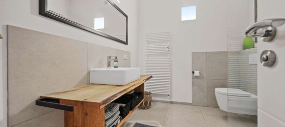 2 غرف نوم شقة في Pforzheim, Germany رقم 262656 13