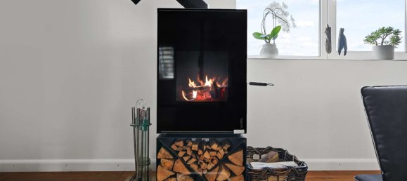 2 غرف نوم شقة في Pforzheim, Germany رقم 262656 25