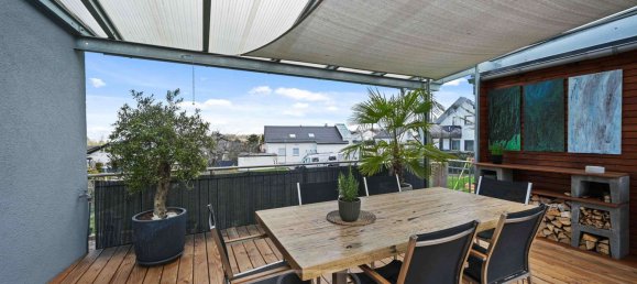 2 غرف نوم شقة في Pforzheim, Germany رقم 262656 3