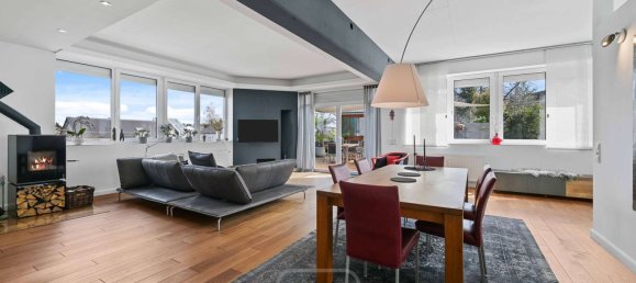 2 غرف نوم شقة في Pforzheim, Germany رقم 262656 11