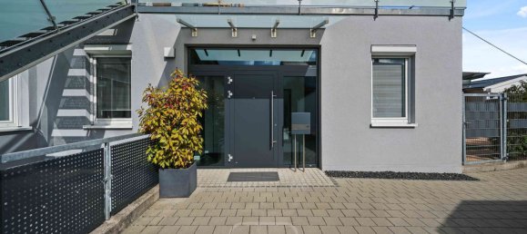 2 غرف نوم شقة في Pforzheim, Germany رقم 262656 23