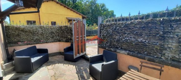 3غرفة منزل ذو طابقين في Grottaferrata, Italy رقم 284404 7