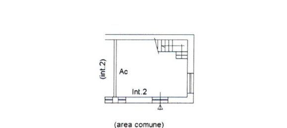 3غرفة منزل ذو طابقين في Grottaferrata, Italy رقم 284404 24