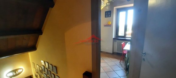 3غرفة منزل ذو طابقين في Grottaferrata, Italy رقم 284404 19