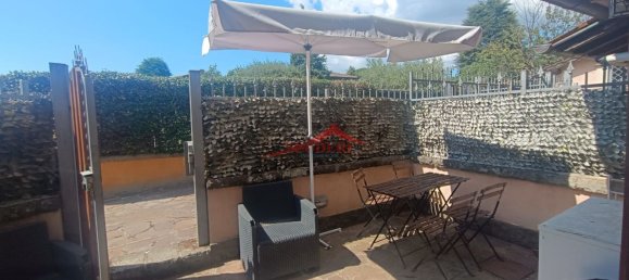 3غرفة منزل ذو طابقين في Grottaferrata, Italy رقم 284404 2