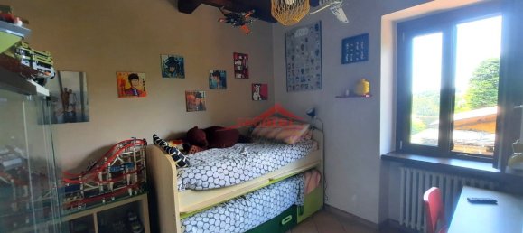 3غرفة منزل ذو طابقين في Grottaferrata, Italy رقم 284404 15