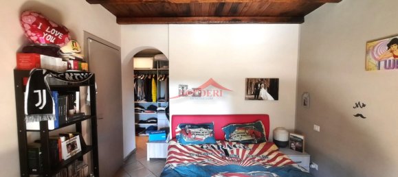 3غرفة منزل ذو طابقين في Grottaferrata, Italy رقم 284404 12