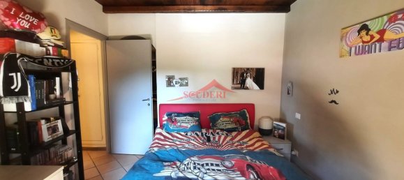 3غرفة منزل ذو طابقين في Grottaferrata, Italy رقم 284404 11