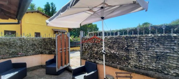 3غرفة منزل ذو طابقين في Grottaferrata, Italy رقم 284404 21