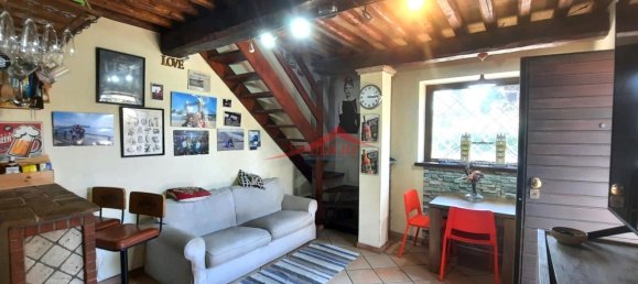 3غرفة منزل ذو طابقين في Grottaferrata, Italy رقم 284404 6