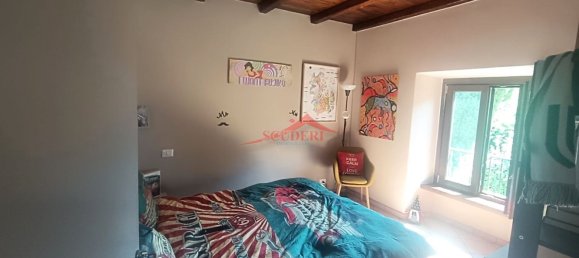 3غرفة منزل ذو طابقين في Grottaferrata, Italy رقم 284404 9