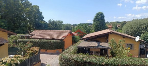 3غرفة منزل ذو طابقين في Grottaferrata, Italy رقم 284404 16