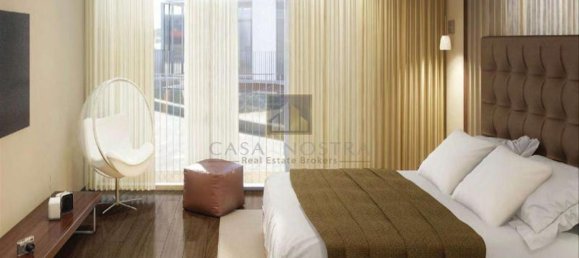 2 bedrooms Apartment in Jumeirah Village Circle, UAE No. 14932 8