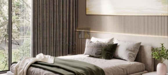 2 bedrooms Apartment in Jumeirah Village Circle, UAE No. 14932 10