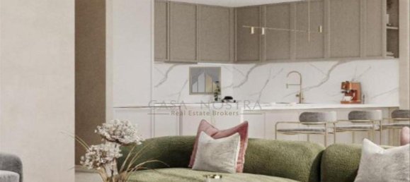 2 bedrooms Apartment in Jumeirah Village Circle, UAE No. 14932 5