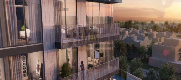 2 bedrooms Apartment in Jumeirah Village Circle, UAE No. 14932 2