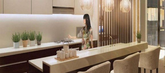 2 bedrooms Apartment in Jumeirah Village Circle, UAE No. 14932 16