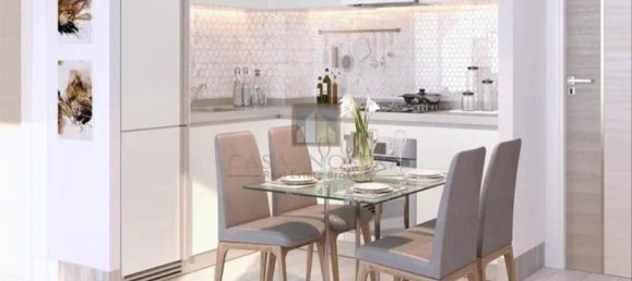 2 bedrooms Apartment in Jumeirah Village Circle, UAE No. 14932 4