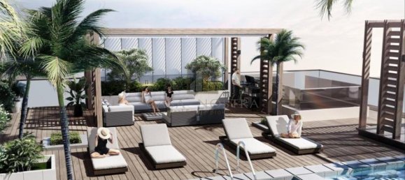 2 bedrooms Apartment in Jumeirah Village Circle, UAE No. 14932 13