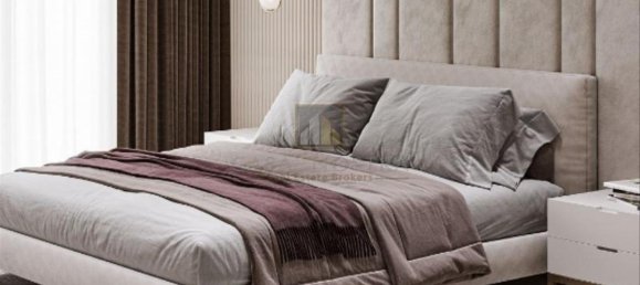 2 bedrooms Apartment in Jumeirah Village Circle, UAE No. 14932 7