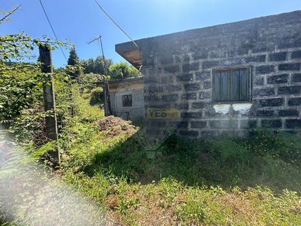 1 bedroom Castles in Arcos de Valdevez, Portugal No. 24329